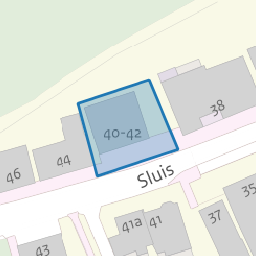 Perceel AMS02-A-5334