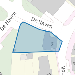 Perceel AMS02-A-5348