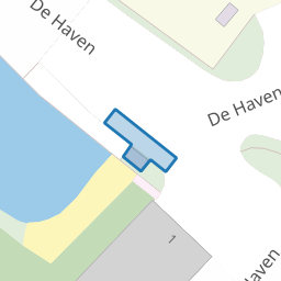 Perceel AMS02-A-5354