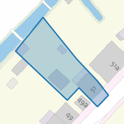 Perceel AMS02-A-5367