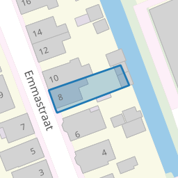 Perceel AMS02-A-5373