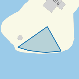 Perceel AMS02-A-5377