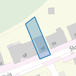 Perceel AMS02-A-5378