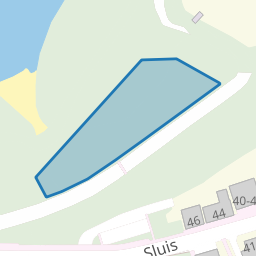 Perceel AMS02-A-5379