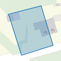 Perceel AMS02-A-5388