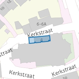 Perceel AMS02-A-5396
