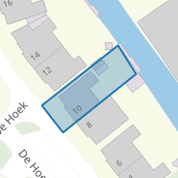 Perceel AMS02-A-5411