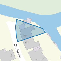 Perceel AMS02-A-5415