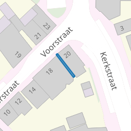 Perceel AMS02-A-5423