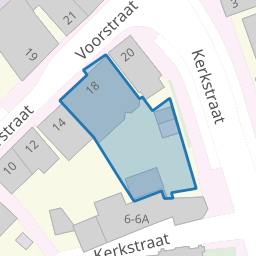 Perceel AMS02-A-5424