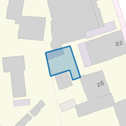 Perceel AMS02-A-5449