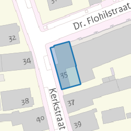 Perceel AMS02-A-5451