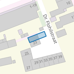 Perceel AMS02-A-5453