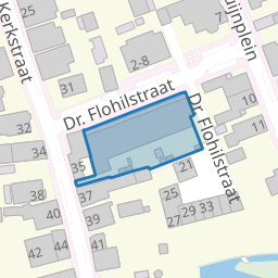 Perceel AMS02-A-5454