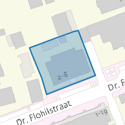 Perceel AMS02-A-5455