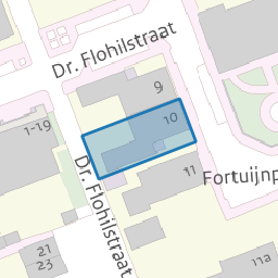Perceel AMS02-A-5458