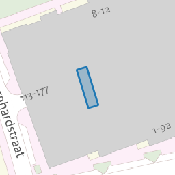 Perceel AMS02-A-5463
