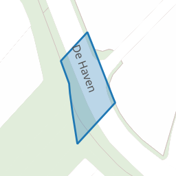 Perceel AMS02-A-5466