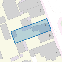 Perceel AMS02-A-5471