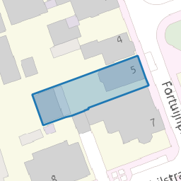 Perceel AMS02-A-5472