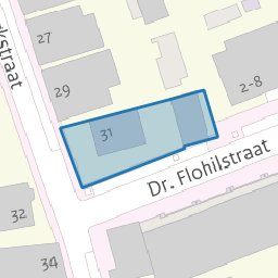 Perceel AMS02-A-5474
