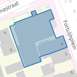 Perceel AMS02-A-5477