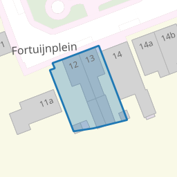 Perceel AMS02-A-5479