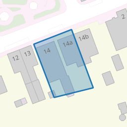 Perceel AMS02-A-5480