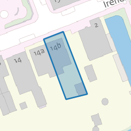 Perceel AMS02-A-5481