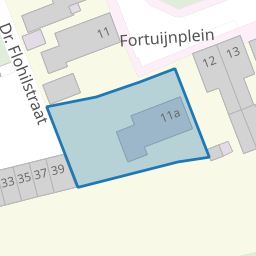 Perceel AMS02-A-5483