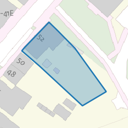 Perceel AMS02-A-5487