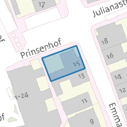 Perceel AMS02-A-5490