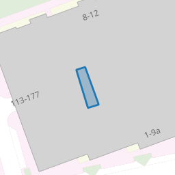 Perceel AMS02-A-5496