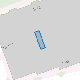 Perceel AMS02-A-5497