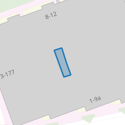Perceel AMS02-A-5498