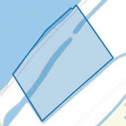 Perceel AMS02-A-5512