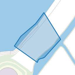 Perceel AMS02-A-5513