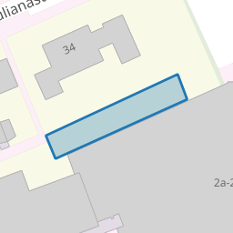 Perceel AMS02-A-5514