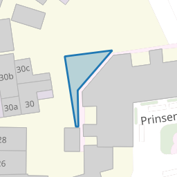 Perceel AMS02-A-5522