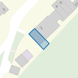 Perceel AMS02-A-5524