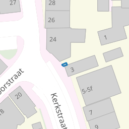 Perceel AMS02-A-5527