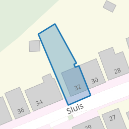 Perceel AMS02-A-5531