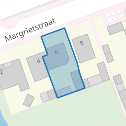 Perceel AMS02-A-5538