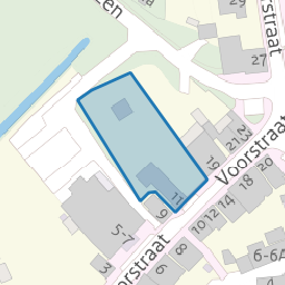 Perceel AMS02-A-5541