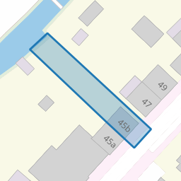 Perceel AMS02-A-5543