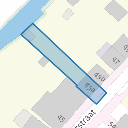 Perceel AMS02-A-5544