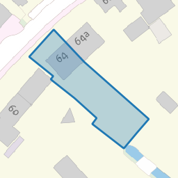 Perceel AMS02-A-5545