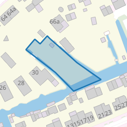 Perceel AMS02-A-5546