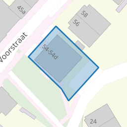 Perceel AMS02-A-5547