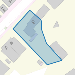 Perceel AMS02-A-5549